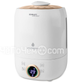 Мини-печь KRAFT KF-MO3200BL