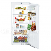 Холодильник LIEBHERR ikb 2460-21 001