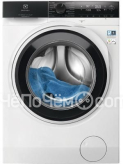 Стиральная машина ELECTROLUX EW7F4484QE