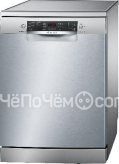 Посудомоечная машина BOSCH SMS 46LI04E