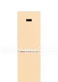 Холодильник BEKO RCNK365E20ZSB