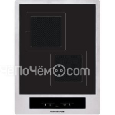 Варочная панель KITCHENAID khyd2 38510