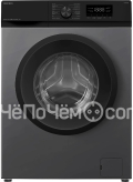 Стиральная машина MEFERI MFW081014GR SLIM POWER