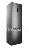 Холодильник INDESIT ITS 5200 NG