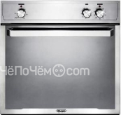 Духовой шкаф DELONGHI slmb 9 rus