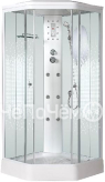 Душевая кабина Niagara NG-306-01