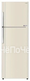 Холодильник Sharp SJ-431SBE