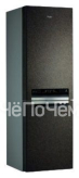 Холодильник WHIRLPOOL wbc 36992 nfc cb