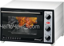 Электропечь STEBA kb 27