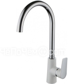 Смеситель IDDIS Cloud CLOSB00i05