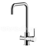 Смеситель ROSSINKA Z35-29