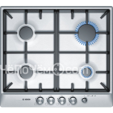 Варочная панель BOSCH pcp 615m90e