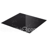 Варочная панель Ricci KS-C47002