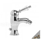 Смеситель FIORE IMPERIAL-SKY 82CO5321 chrome/gold