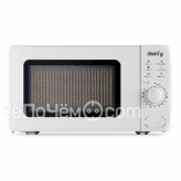 Микроволновая печь DOMFY DSW-MW202
