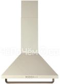 Вытяжка GORENJE dk 63 cli