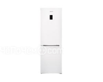 Холодильник SAMSUNG RB33A3240WW/WT