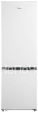 Холодильник MIDEA MDRB457FGF01ID
