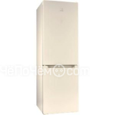 Холодильник Indesit DS 4180 E