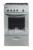 Кухонная плита Reex CG-54 bWh