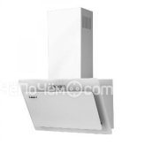 Вытяжка EXITEQ EX-1025 white