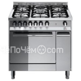 Варочный центр LOFRA MT86MF/C