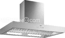 Вытяжка GAGGENAU ai442100
