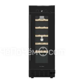 Винный шкаф DE DIETRICH DUW20FB