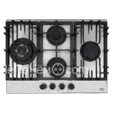 Варочная панель DELONGHI GABRIELLA 6GW IM