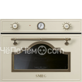 Духовой шкаф Smeg SF4750VCPO1