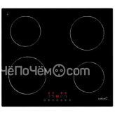 Варочная панель CATA IBG 6304
