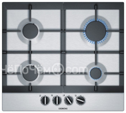Варочная панель SIEMENS ec6a5pb90r
