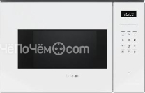 Микроволновая печь BOSCH BEL554MW2