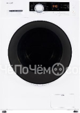 Стиральная машина WEISSGAUFF WM 4927 DC Inverter