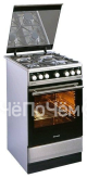 Кухонная плита KAISER hgg 50521 mkr