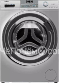 Стиральная машина HAIER HW70-BP12959BSE