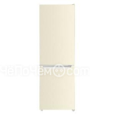 Холодильник MAUNFELD MFF185SFBG