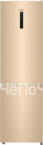 Холодильник HAIER CEF538CGG
