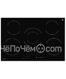 Варочная панель MONSHER MHE 7002