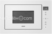 Микроволновая печь AKPO MEA 92508 SEA02 WH