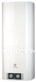 Водонагреватель ELECTROLUX EWH 80 Formax