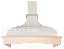 Вытяжка KUPPERSBERG drs 900