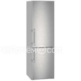 Холодильник Liebherr CBNef 4835