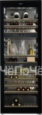 Винный шкаф MIELE KWT 6833 SG