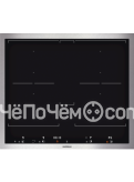 Варочная панель GAGGENAU VI462111