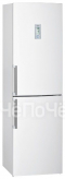 Холодильник SIEMENS kg39naw26