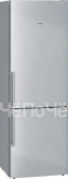 Холодильник Siemens KG49EAW30 белый