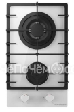 Варочная поверхность KUPPERSBERG FG 36 W