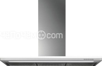 Вытяжка FALMEC lumen isola 90 ix (800)
