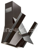 Вытяжка GEFEST во 3603 д2а